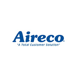 Aireco_250x250