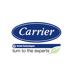 Carrier