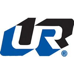 UR-logo_250x250