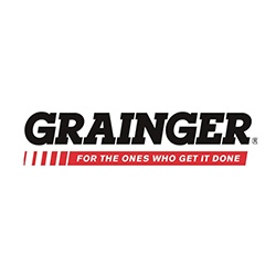 grainger_com-500×500