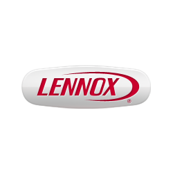 lennox.com_logo