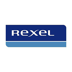 rexel